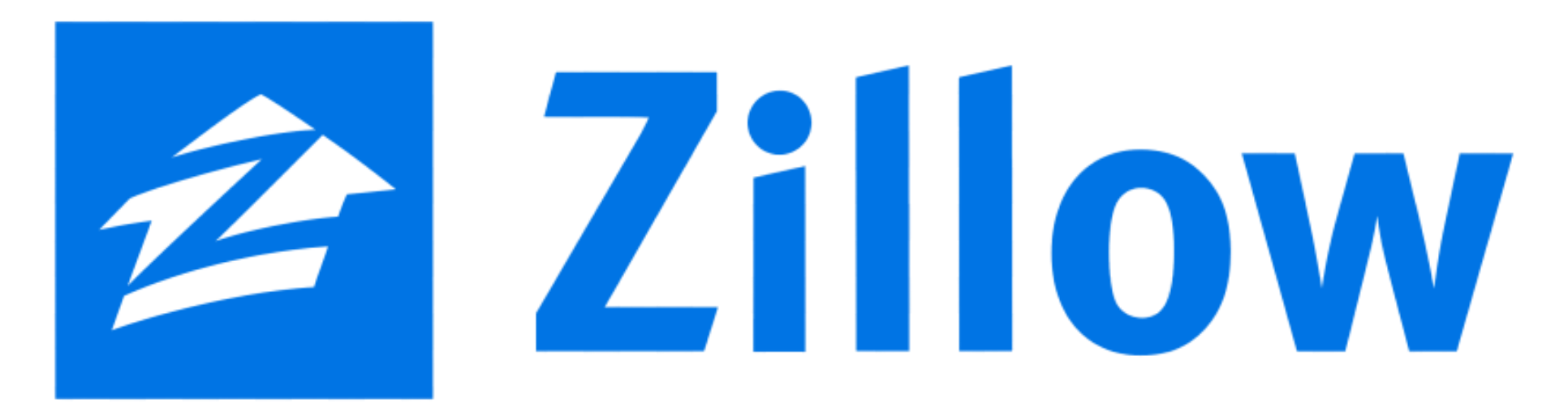 Zillow