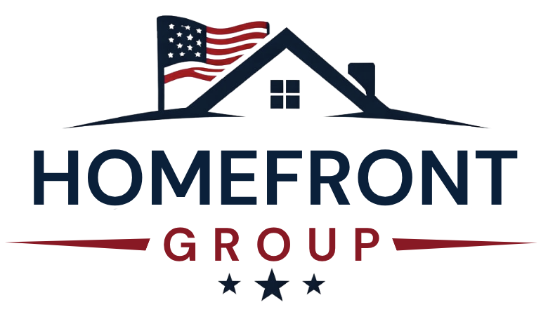 Homefront Group