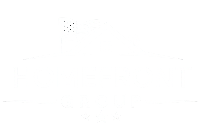 Homefront Group