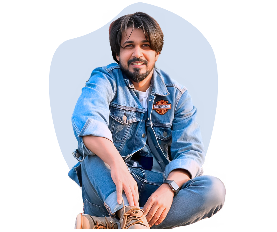 Abdul Hadi Abro Popout